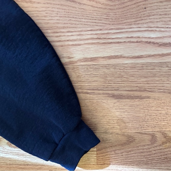 Long Sleeve Basic‎ Crewneck Sweater Size 2XL - Picture 5 of 8